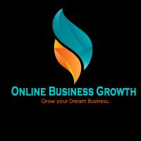 Online Business Growth image 24